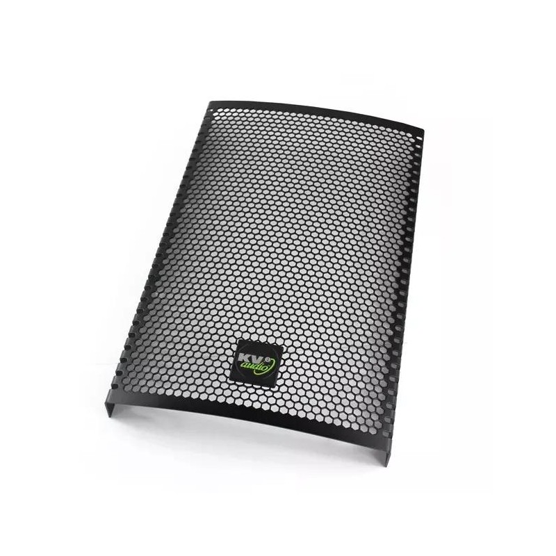 KV2 Audio EX12 Grill strong Mocny Grill do EX12